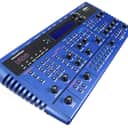 Novation NOVA Desktop Synthesizer supernova / RARE + Rechng + 1J GEWÄHR✅