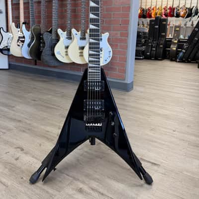 Jackson JS Series JS32 King V image 2