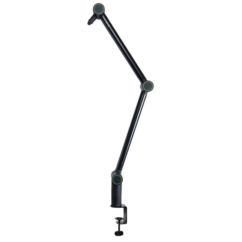 Mackie DB-200 Desktop Boom Arm image 1
