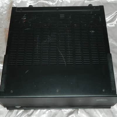 Sherbourn LDS1645 16 channel power amplifier image 2
