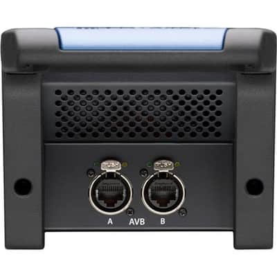 PreSonus NSB 8.8 8x8 AVB-Networked Stage Box image 4