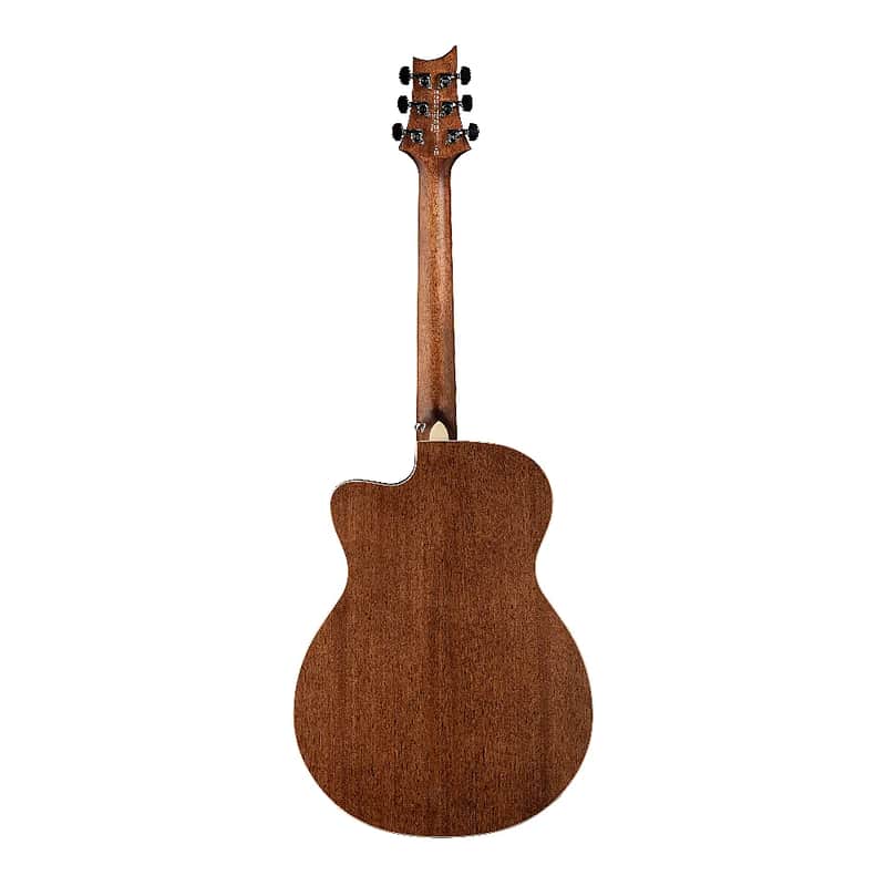 PRS SE A20E Angelus image 2