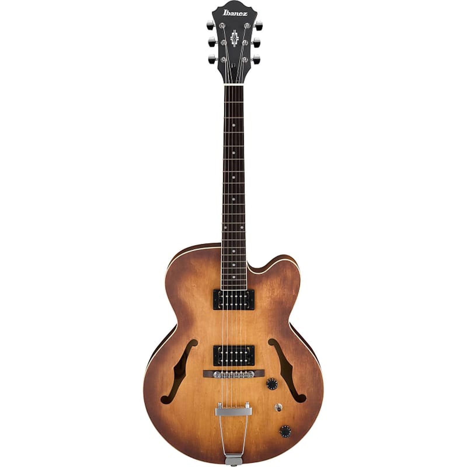 ち*し様 Ibanez アイバニーズ Artcore AF55 Hollow-B Amazon | Ibanez アイバニーズ Artcore AF55 Hollow-Body エレキギター