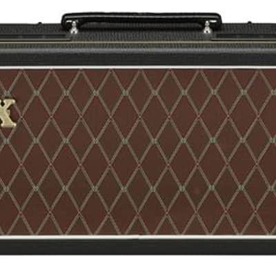 Vox AC15CH Custom Guitar Amplifier Head 15 Watts image 2