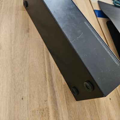 Allen & Heath Xone:1D image 7