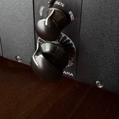 Shadow Hills Mono GAMA 500 Series Mic Preamp Module with
