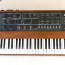 Sequential Circuits Prophet 5 Rev 3.3 Vintage Analog Synthesizer Synth SCI P5