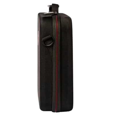 Hohner MZ20192 FlexCase - Large Harmonica Bag-NEW image 6