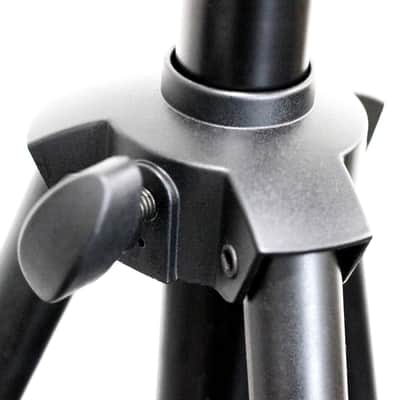 Guitar Stand Walk Up Guitar Stand image 8