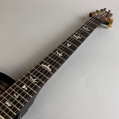 PRS Mark Tremonti Signature Trem 10Top image 3