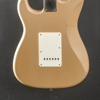 Nash S57 - Desert Sand image 4