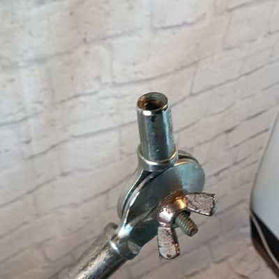 Unknown Boom Cymbal Stand image 2