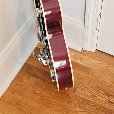 Gretsch G2420T Streamliner 2024 image 6