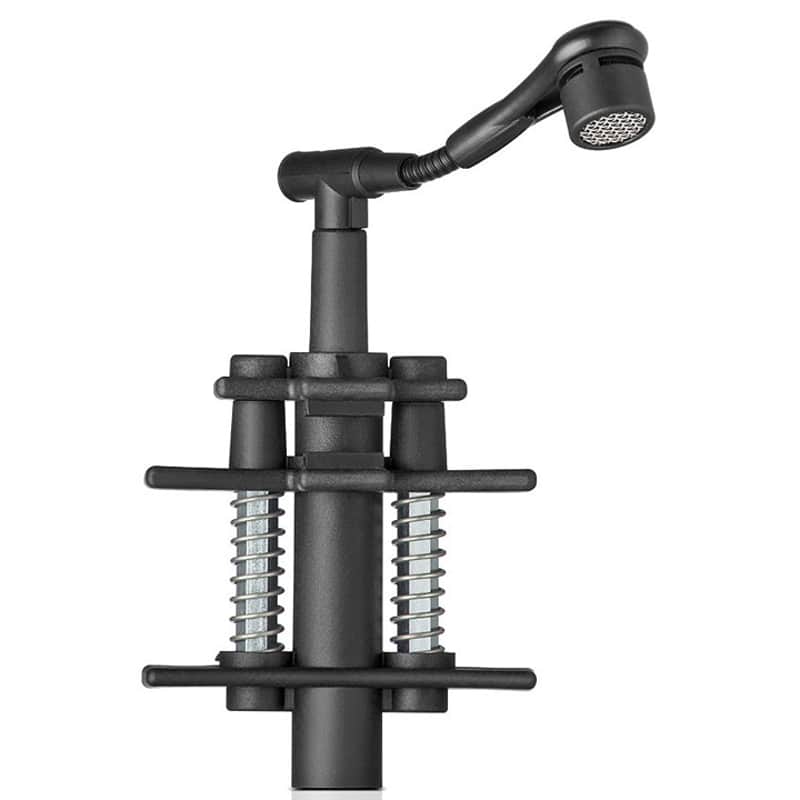 Beyerdynamic TG-D58 Microphone image 1