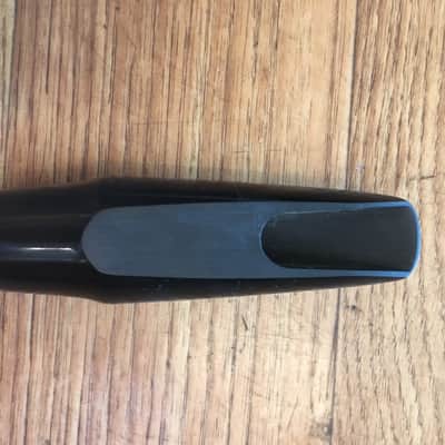 New/Old Stock Vintage Selmer Paris S80 Series Tenor/Alto Saxophone & Clarinet Mouthpieces individually priced.(please read listing) image 16