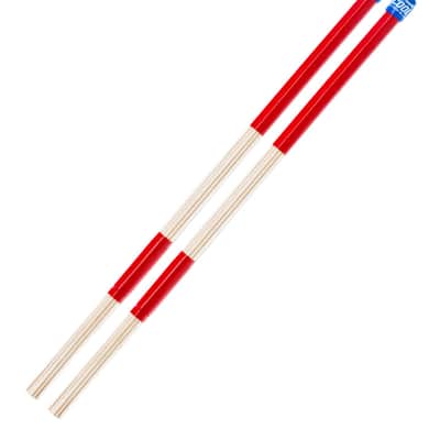 ProMark C-RODS Cool Rods Drum Sticks image 2