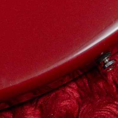 【outlet】Aria Pro II / RSB-800 PERD 4.04kg #1024081139【GIB Yokohama】【price included SHIPPING & IMPORT TAX & VAT】 image 13