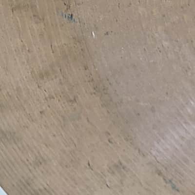 Sabian 18" B8 45cm Chinese Cymbal image 11