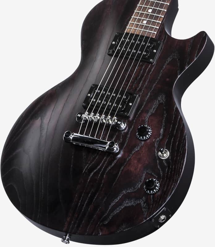 Gibson S Series Les Paul Custom Studio 2017 | Reverb