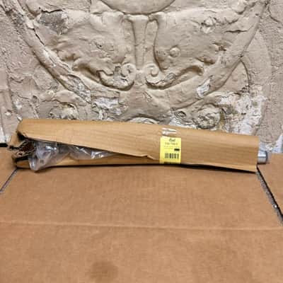 Pearl TH-701/C Long Arm Tom Holder Brand New/Open-Box image 10