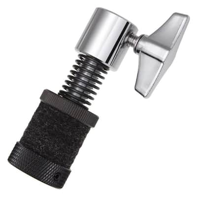 Sparedrum Quick-Lock Hi-Hat Clutch 2024 - Bright image 1
