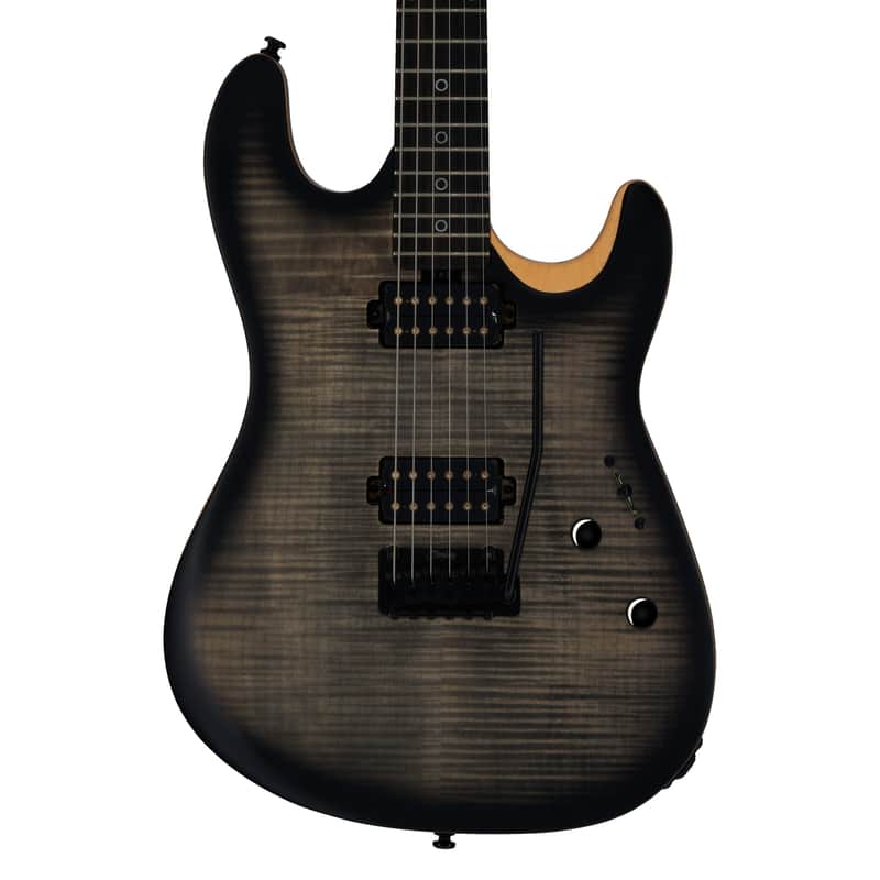 Sterling Rabea Massaad Signature Sabre image 4