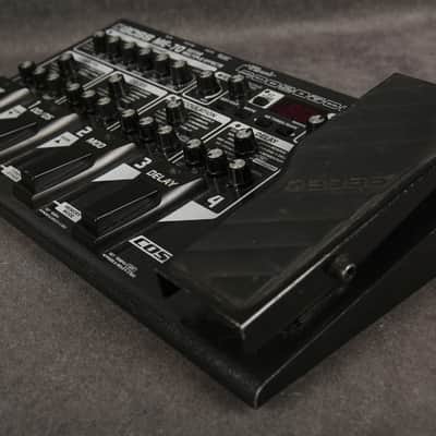 Boss ME70 - 2nd Hand image 5