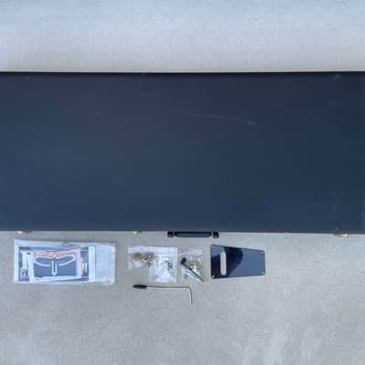 PRS NF3 2011 USA model image 12
