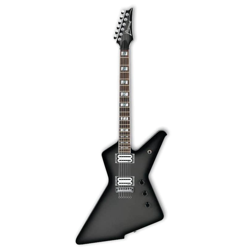 Ibanez DTT700 Destroyer image 1