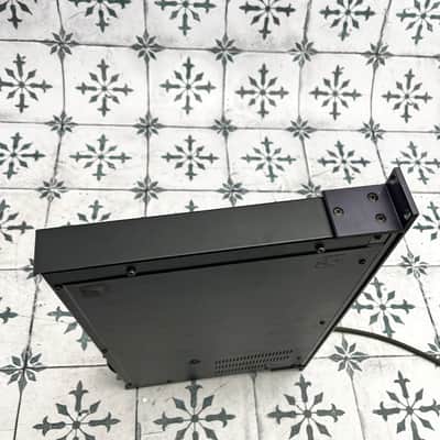 Roland SDE-3000 Digital Delay image 6