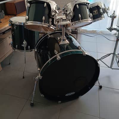 Gretsch Catalina Ash image 5