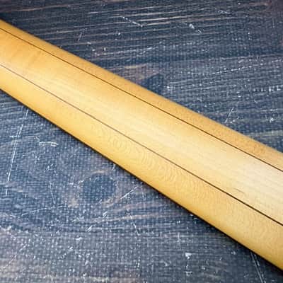 2005 Ibanez Prestige RGA121 Neck Team J Craft Made in Japan image 16