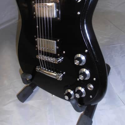 Epiphone ET-278 from the 70's image 4
