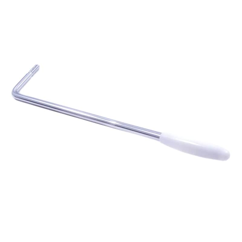 Squier Affinity Series Tremolo Arm ('05-Present) image 1