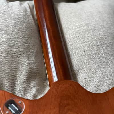 Frank Brothers Arcade One - Koa image 16