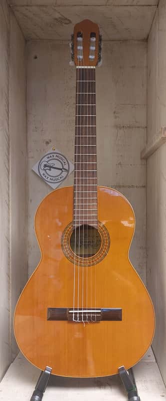 Raimundo 112 image 1