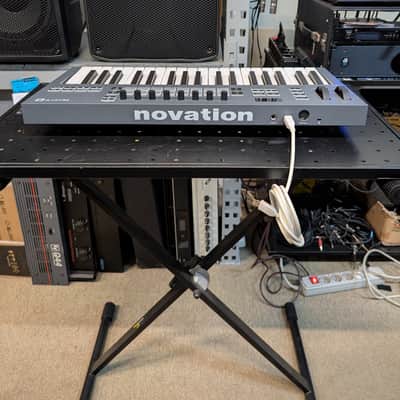 Novation FLkey 37 image 5