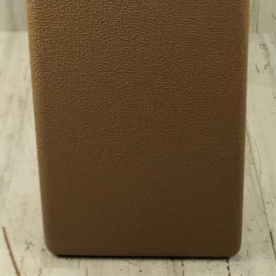 USED 2026 Fender '62 Deluxe (224) image 4