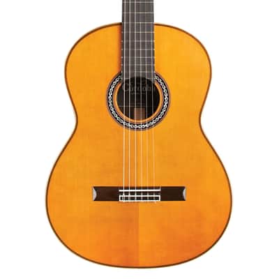 Little Black Book - Acoustic Classics - Guitare Et Chant - 12