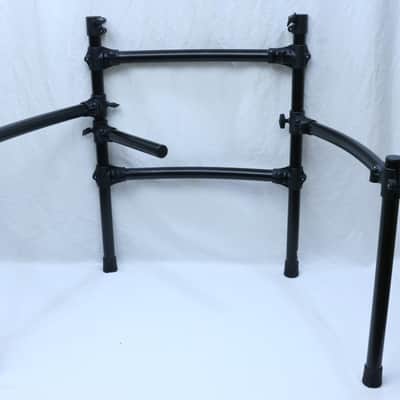 Roland MDS-9V Drum Rack Stand V-Drum VDrum MDS9 MDS9V image 1