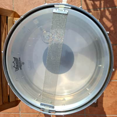 Pearl model B4514 COB The Snare - Steward Copeland 14x5 image 10