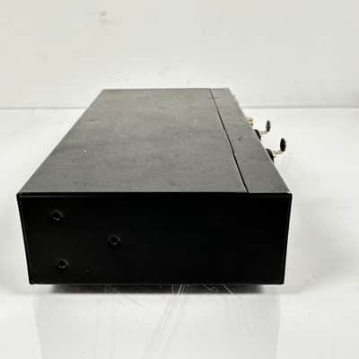 Galaxy Audio AS-900T Anyspot UHF STEREO Wireless Transmitter image 5