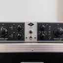 Universal Audio 2-610 Dual Channel Mic Preamplifier