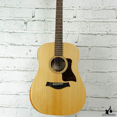 Taylor Academy 10e LTD Hawaiian Koa w/ bag (5077) image 3