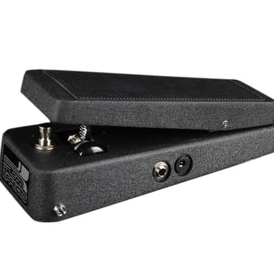 Wilson Effects Vintage Spec Rippah Q-Wah