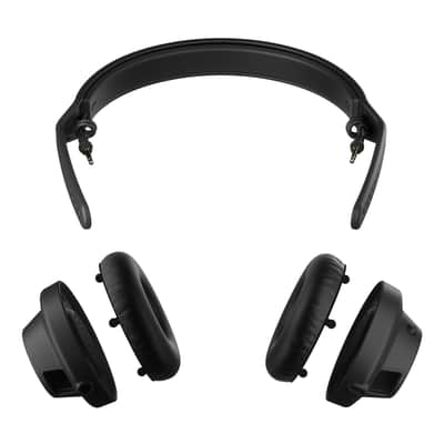 AIAIAI TMA-2 DJ Wireless - Bluetooth Headphone image 5