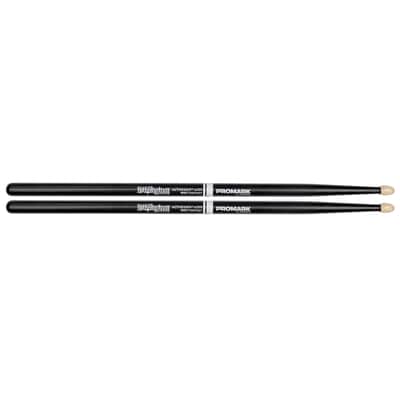 Promark Active Grip 420X Mike Portnoy image 1