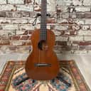 1925 Martin 2-17    (Additional Video Available)