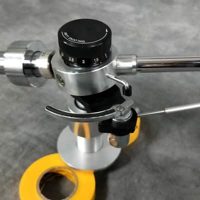 Victor UA-5045 Tone Arm In Excellent Condition image 3