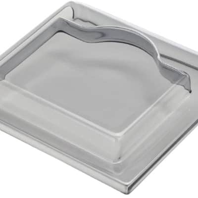 Decksaver UA Apollo Twin Cover image 2